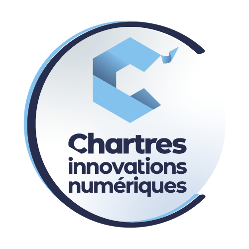 C'Chartres innovations numériques