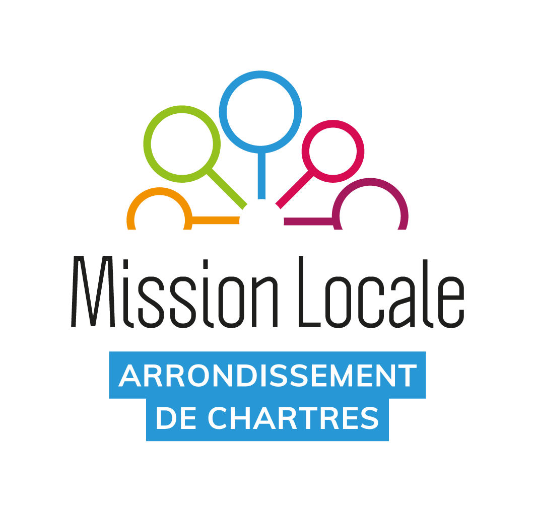 Mission locale arrondissement