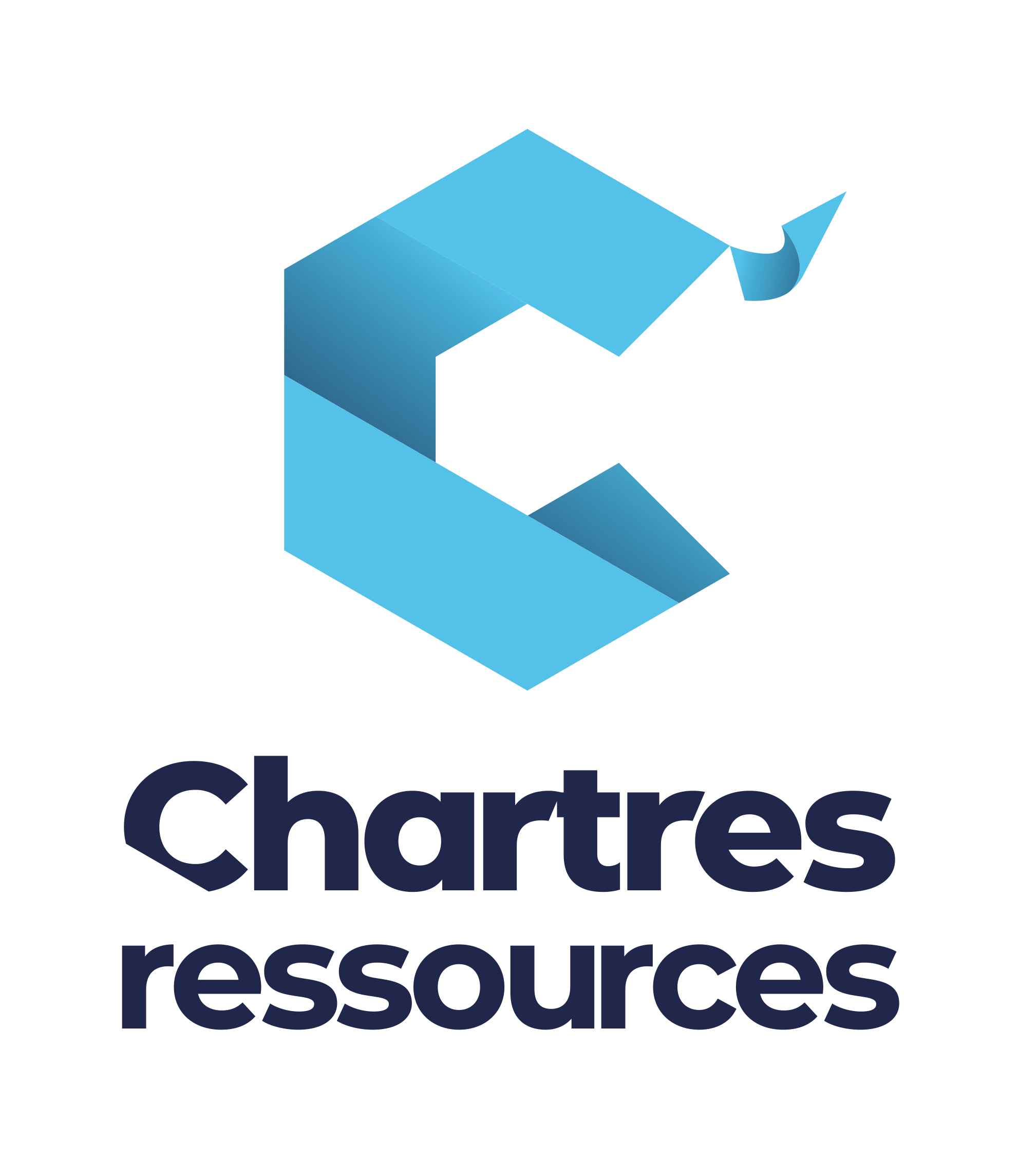 C'Chartres ressources