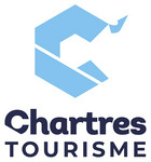 C'Chartres Tourisme - Logos