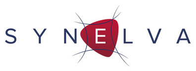 Synelva - logo 2021