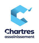 C’Chartres assainissement - logo 2023