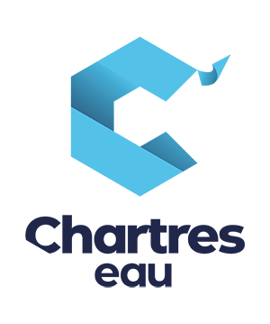 C'Chartres Eau