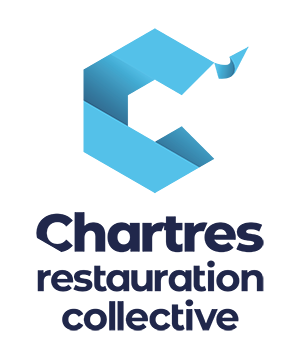 C'Chartres restauration collective